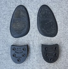 SEMELLES TALONS CORDONNIER