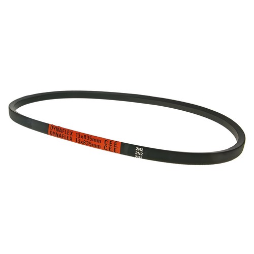 Vicma belt for mobylette - vicma, 88