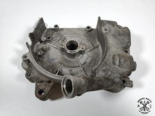Carter moteur KEEWAY F-ACT EVO