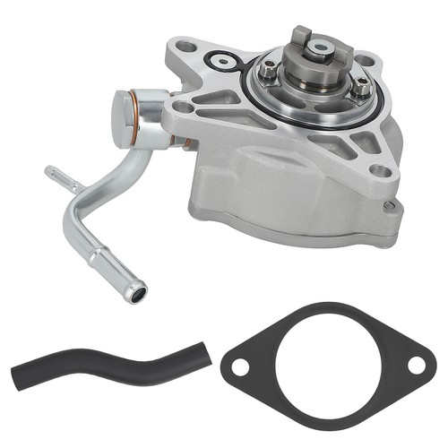 Pompe vide for - for, mazda