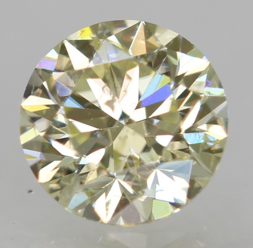 Carat si2 diamant - si2,