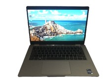 PC port Dell Latitude 5330 i7-1285U Ram 16Go SSD 256Go Win11 Pro+Office 2024 pro