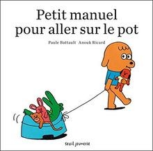 Petit manuel pour aller sur - , le