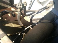 ✅✅✅ tige boîte de