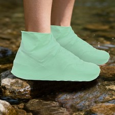  4 Pairs Protege Chaussure