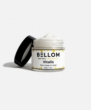 Crème Miracle Acné BEEF
