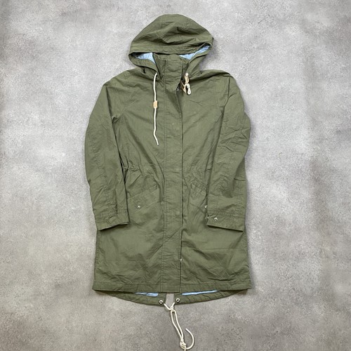 Manteau militaire levi parka - levi's,