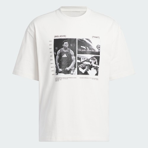 Shirt adidas taille - adidas,