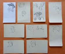 ROBERT LEPELTIER (1913-1996)