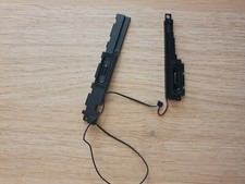 814735-001 - Haut-parleurs et