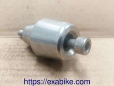 embout de guidon pour Peugeot