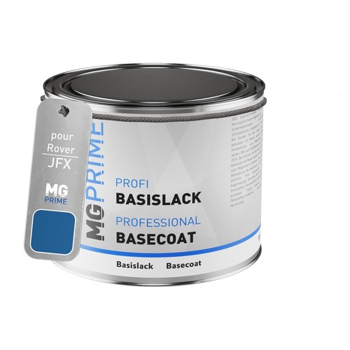 Peinture voiture pot - , pour