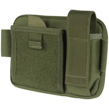 Condor Annex Admin Poche