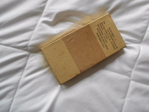 Ww2 1 carbine parts - us,