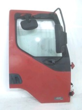 PORTE AVANT DROITE RENAULT