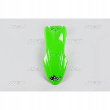 AILE AVANT KAWASAKI KLX 110