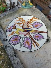 LONGCHAMP TERRE DE FER GRAND