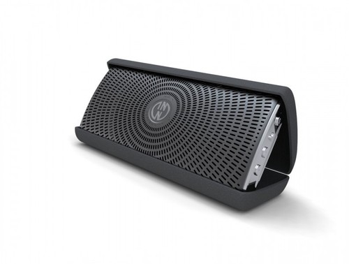 Haut parleur innodevice - haut-parleur,