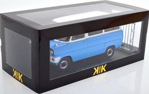 Ford transit mki 1965 - transit,