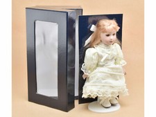 Anastasia Royal Splendeur