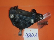 BMW R80 R100 Monolever Et Autres Modèles Étrier BREMBO 38mm