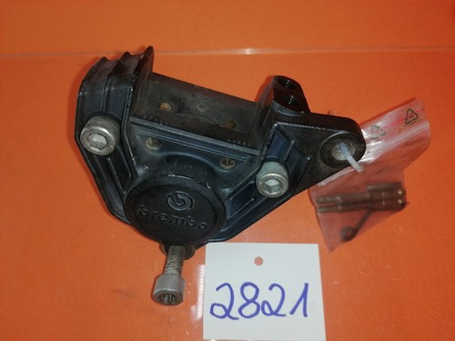 Bmw r80 r100 monolever - r100,