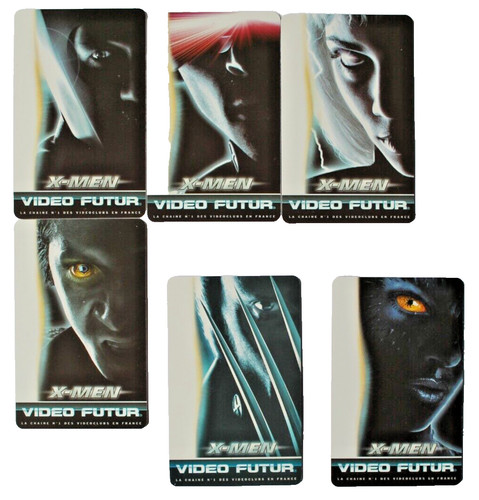 Carte video futur - ,