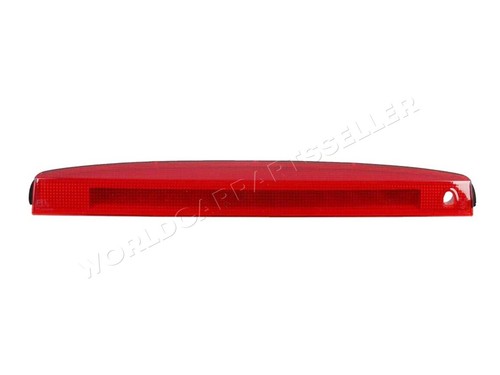 Auxiliary stop light center - auxiliary,