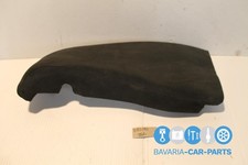 Original BMW E36 Panneau