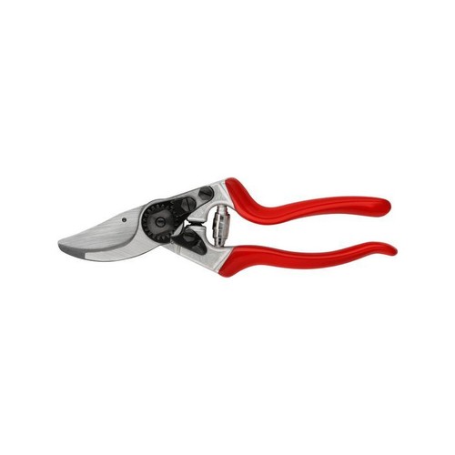 Felco mod forbici - felco, mod.