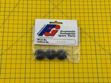 FG 7092 Pour Automodèle 1:5