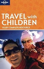 Travel with Children (How to