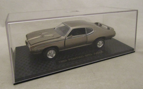 Voiture pontiac gto - voiture,