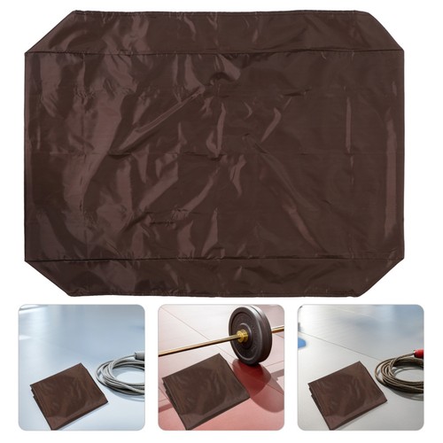 Housse protection pour - housse,