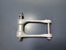 Biellette Amortisseur KTM