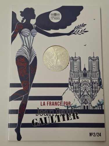 Pièces euro argent - pièces,
