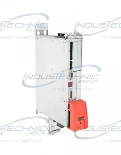Mxa80a 048 503 - mxa80a-048-503-00, variateur