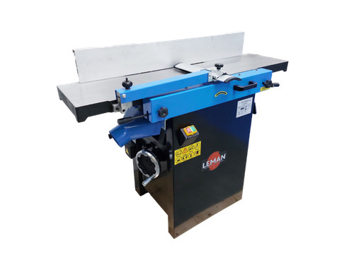 Rabot degauchisseuse 310mm - rabot./degauchisseuse,