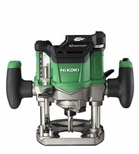 HiKOKI M3612DA 36V Routeur