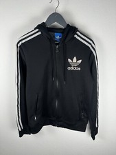 Sweats à Capuche adidas Pull