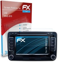 atFoliX 3x Film Protection