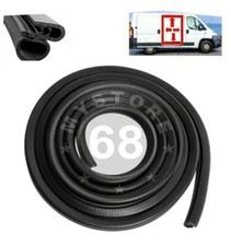 Original Lls Porte Coulissante