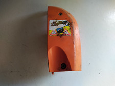 BOITE A AIR     POUR SOUFFLEUR