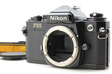 Boîtier appareil photo reflex