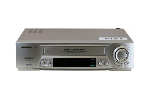 Sharp m31gm - sharp, |
