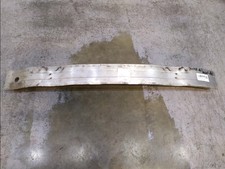 Pare choc avant Audi A3 (8P1) 2006 8P0807113B