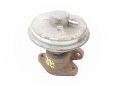 96440383 VANNE EGR / 69804