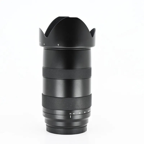 Hasselblad zoom xcd - zoom,