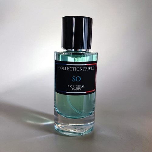 Eau de parfum - -,