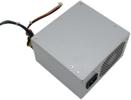 Alimentation fsp group 250w - fsp-group,